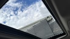 Mazda CX-5 2.0 Sport Edition 5dr Auto Petrol Estate